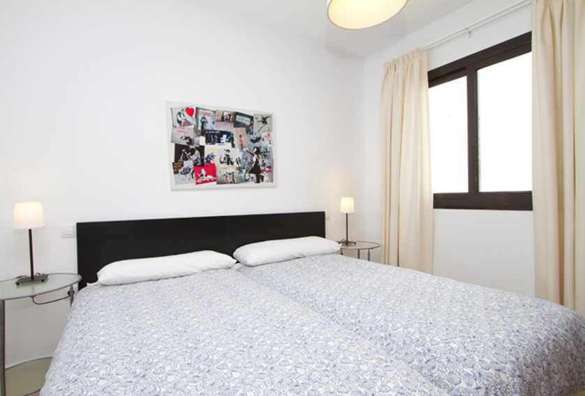 luxury villas lanzarote